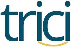 trici logo